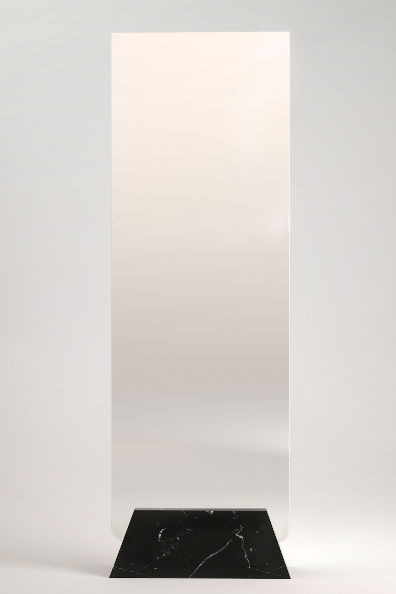 Cressida cre slide01