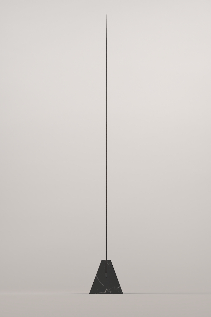 Cressida cre slide02