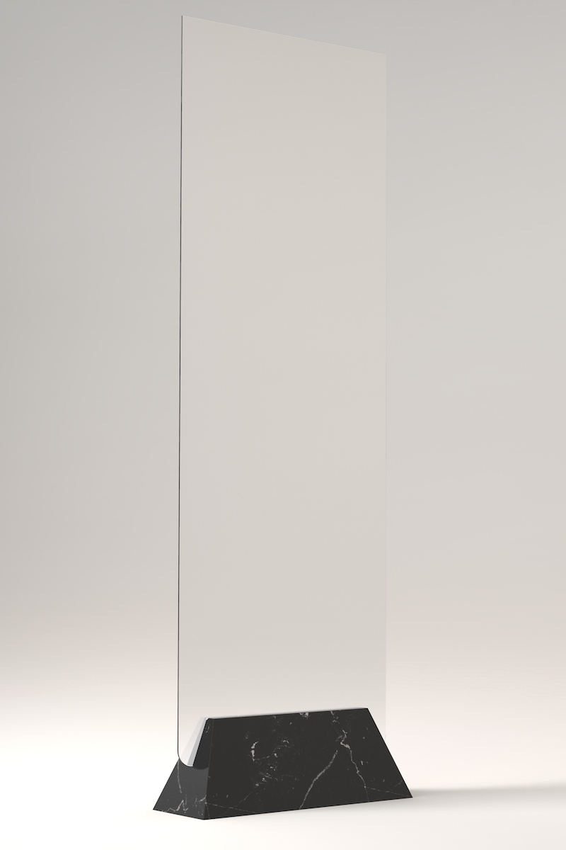 Cressida cre slide03