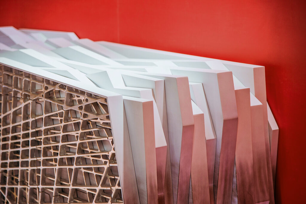 utopia sideboard box view pab