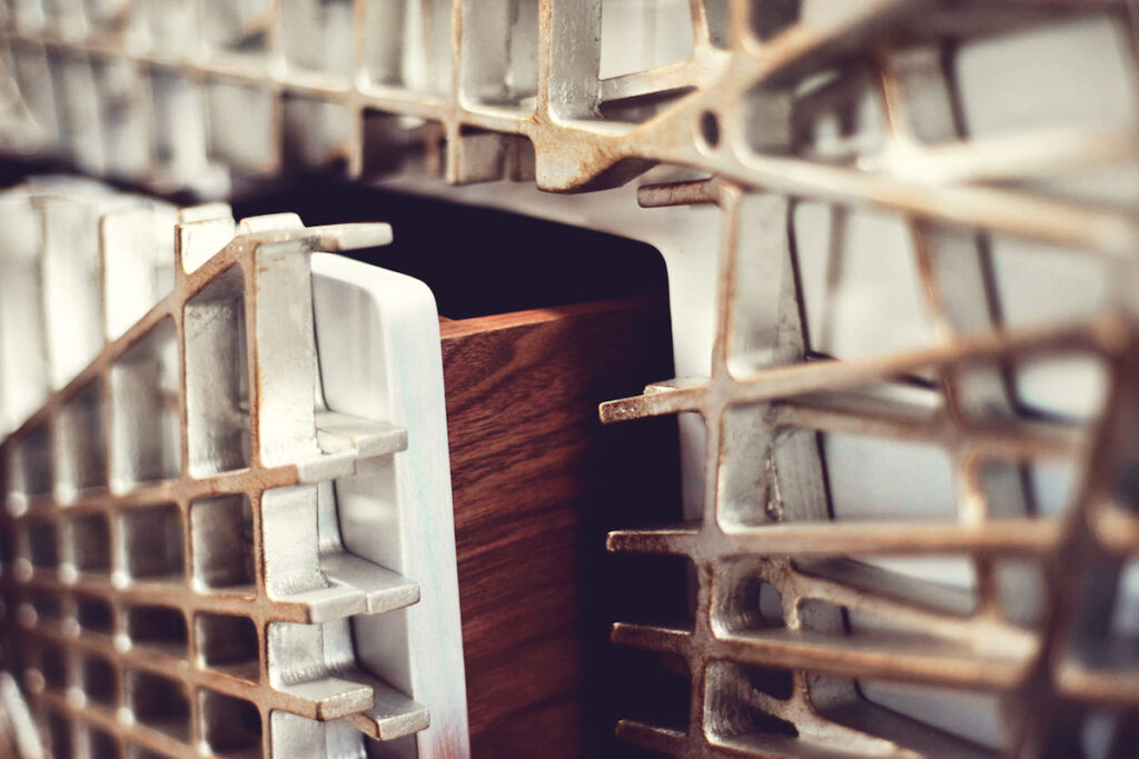 utopia sideboard box view pab