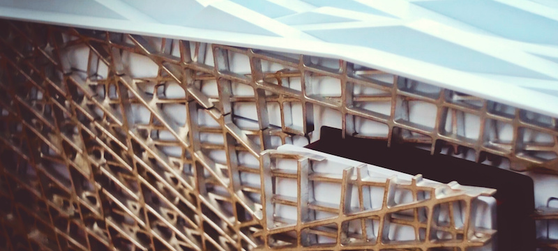 utopia sideboard box view pab