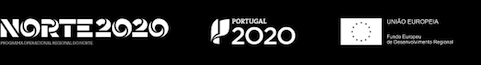 pt2020 logo edited