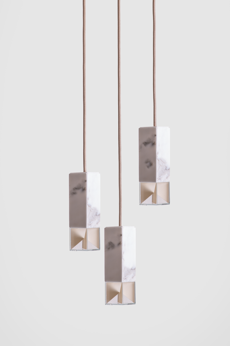 Trio Light tl slide01