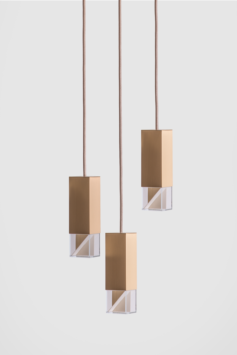 Trio Light tl slide02