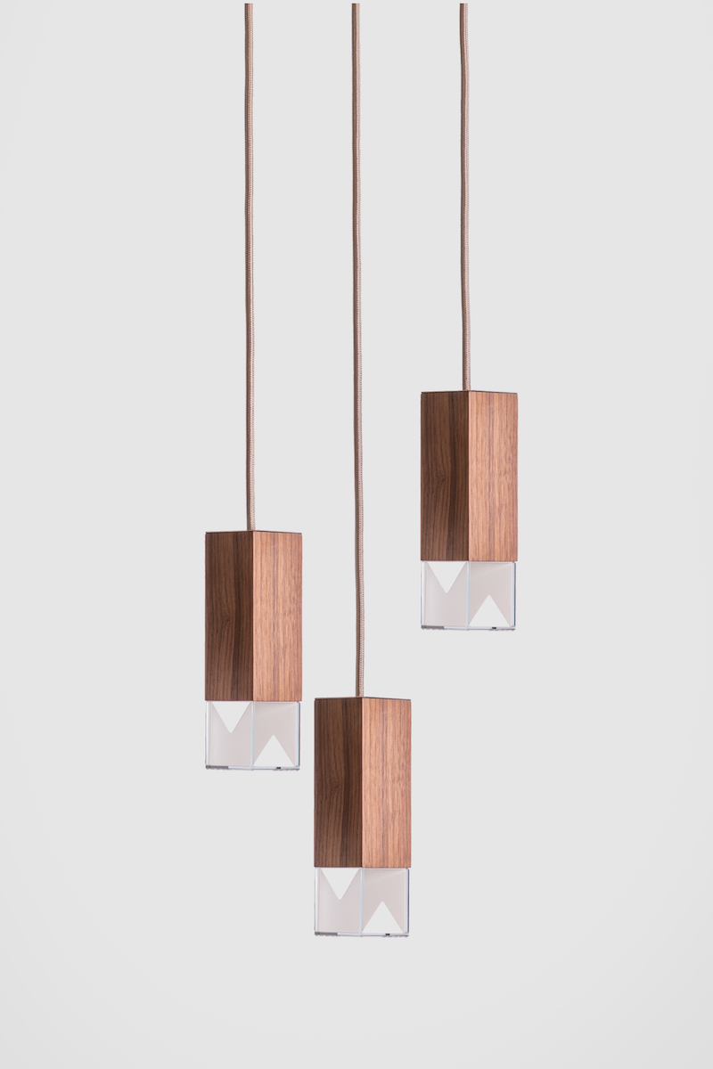 Trio Light tl slide03