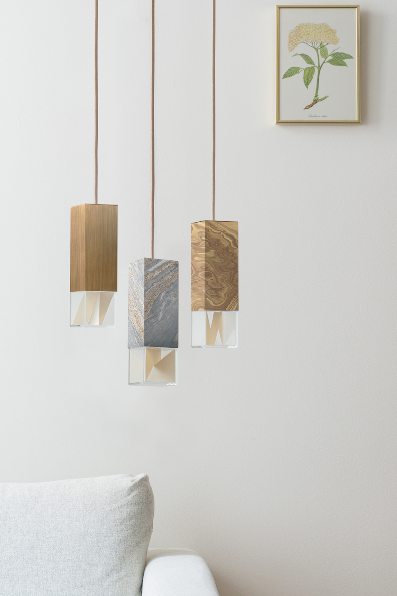 Trio Light tl slide04