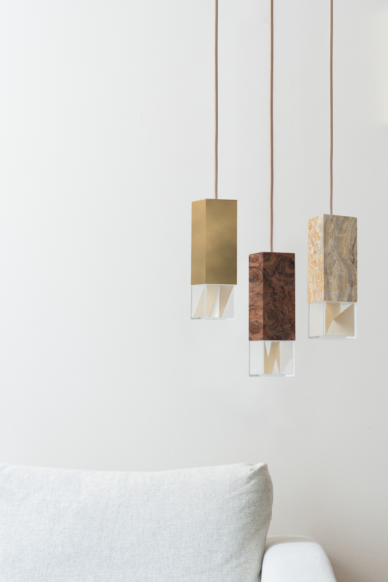 Trio Light tl slide05