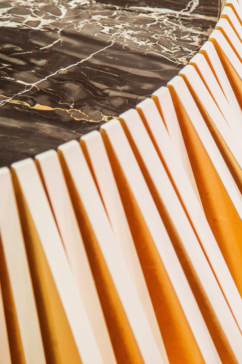 utopia sideboard box view pab