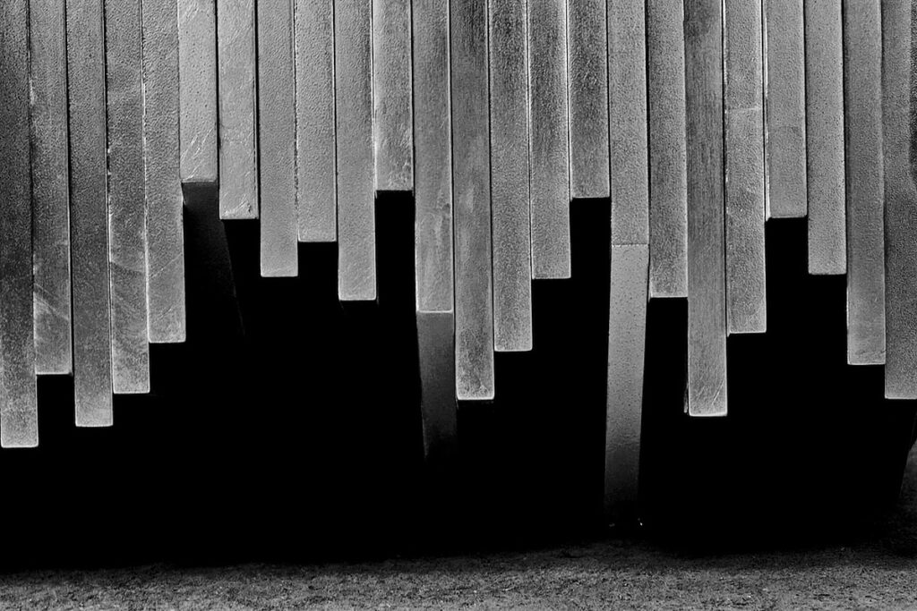 utopia sideboard box view pab