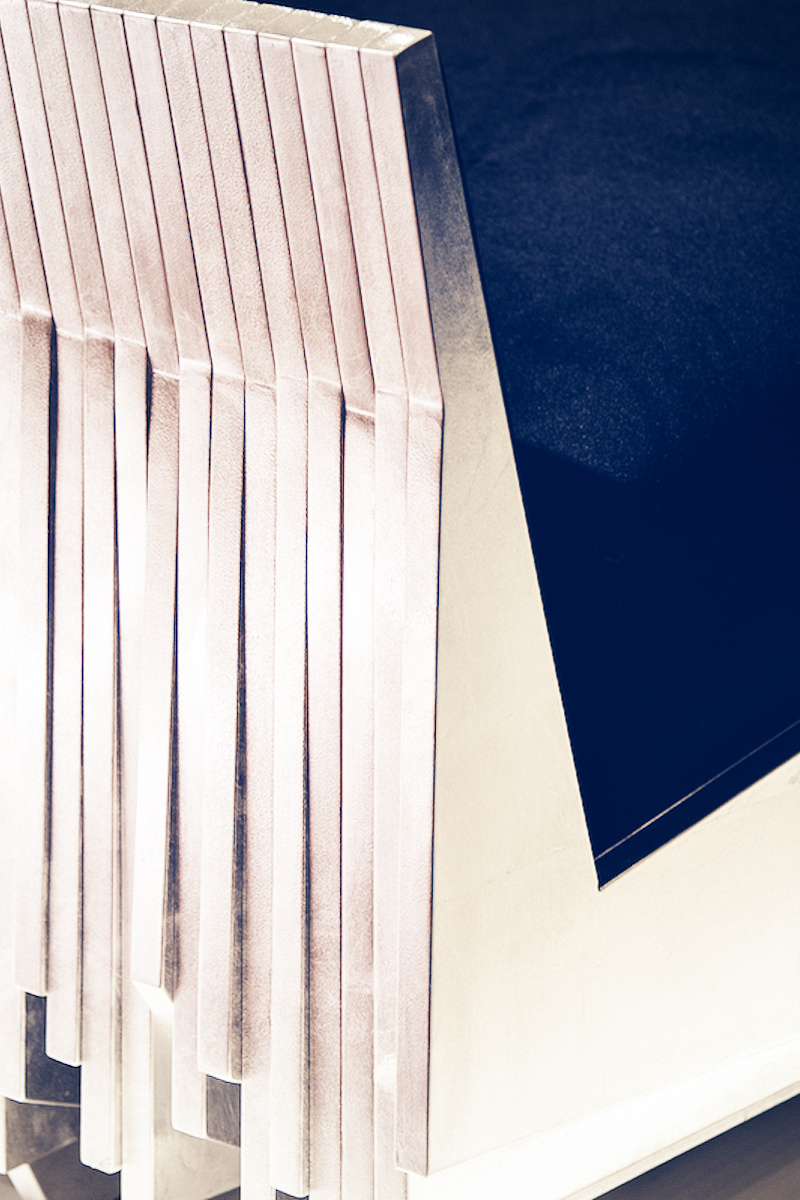 Utopia 03 utopia sideboard box view pab