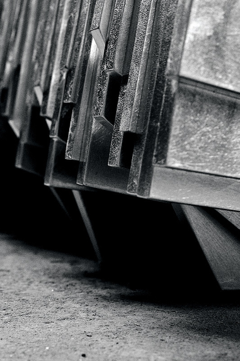 Utopia 03 utopia sideboard box view pab