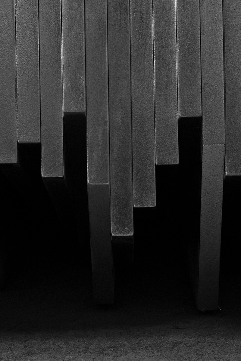 Utopia 03 utopia sideboard box view pab