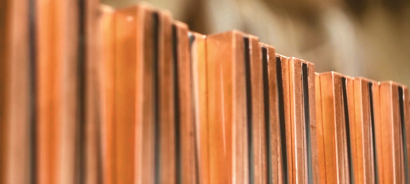 utopia sideboard box view pab