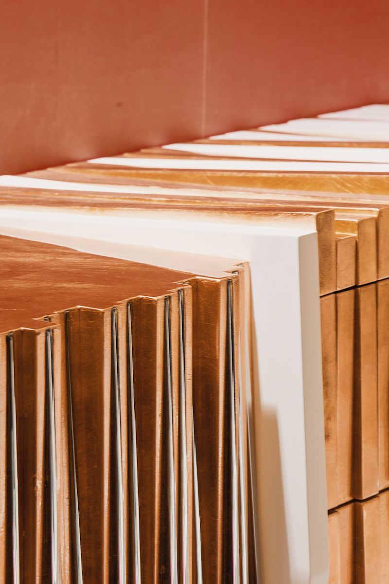 utopia sideboard box view pab