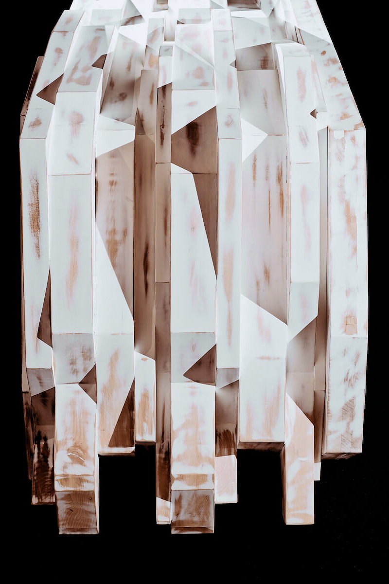 utopia sideboard box view pab