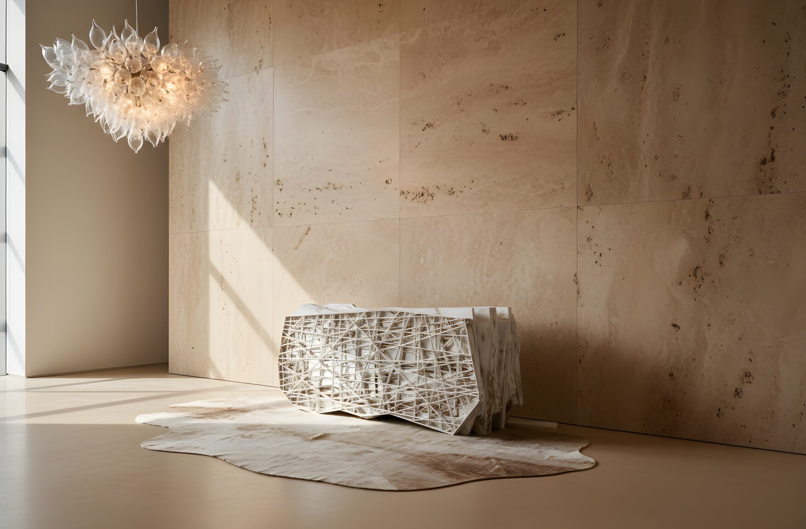 white ego scene 04 monastic sanctuary