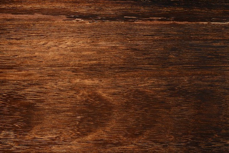 wood texture